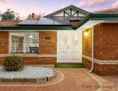 House Sold - WA - Canning Vale - 6155 - Hows the Serenity!  (Image 2)