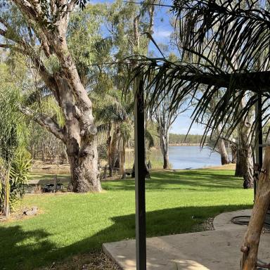 Unit For Sale - NSW - Tocumwal - 2714 - cabin within caravan park  (Image 2)