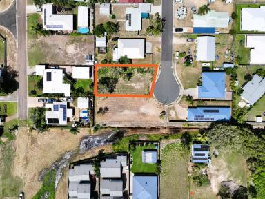 Residential Block Sold - QLD - Bowen - 4805 - Bring Your Coastal Dream to Life  (Image 2)