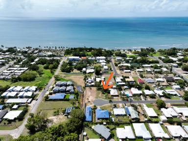 Residential Block Sold - QLD - Bowen - 4805 - Bring Your Coastal Dream to Life  (Image 2)