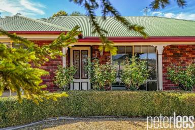 House Sold - TAS - Prospect Vale - 7250 - Another Property SOLD SMART by Peter Lees Real Estate  (Image 2)