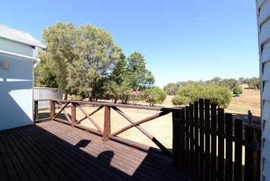 House Leased - WA - Bridgetown - 6255 - 4 x 2 with Rural Views  (Image 2)