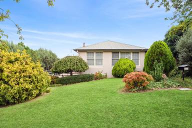 House Sold - NSW - Goulburn - 2580 - SOUTH AFTER WEST GOULBURN LOCATION  (Image 2)