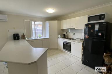 House For Sale - QLD - Laidley North - 4341 - UNDER OFFER Great Layout ... Great Price!  (Image 2)