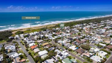 House For Sale - QLD - Warana - 4575 - Next-Level Luxury & Quality: 400m to Surf  (Image 2)