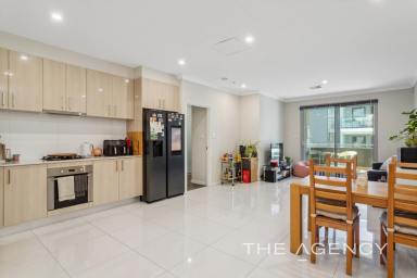 Apartment For Sale - WA - Perth - 6000 - Urban Bliss Awaits  (Image 2)
