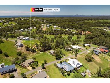 Residential Block For Sale - NSW - Tallwoods Village - 2430 - DA APPROVED BLOCK OF LAND FOR SALE  (Image 2)