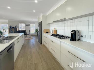 House For Sale - NSW - Inverell - 2360 - Modern Luxury on 1 Hectare  (Image 2)