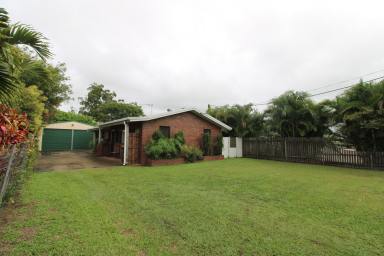 House For Sale - QLD - Howard - 4659 - GREAT LOCATION - MANY OPTIONS  (Image 2)