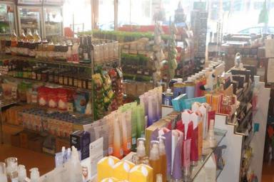 Business For Sale - VIC - Bentleigh - 3204 - Health Food Store On Busy Main Shopping Strip (Image 2)