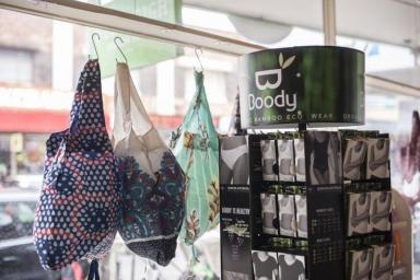 Business For Sale - VIC - Bentleigh - 3204 - Health Food Store On Busy Main Shopping Strip (Image 2)