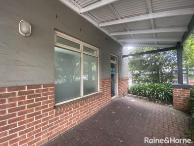 Office(s) For Lease - NSW - Bowral - 2576 - 1 month free rent - Prime CBD Bowral Commercial Rental Available Now!  (Image 2)