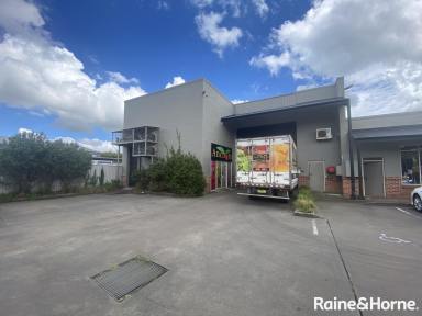 Industrial/Warehouse For Lease - NSW - Bowral - 2576 - Short Term Lease Available - Prime Retail Opportunity in Bowral CBD!  (Image 2)