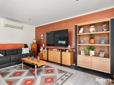 House Sold - TAS - Perth - 7300 - Immaculate home - Perth  (Image 2)