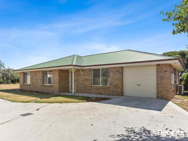 House Sold - TAS - Perth - 7300 - Parking is a plus!  (Image 2)
