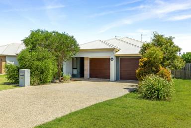 House For Sale - QLD - Cambooya - 4358 - Fantastic Duplex Opportunity  (Image 2)