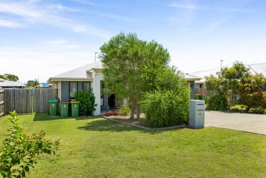 House For Sale - QLD - Cambooya - 4358 - Fantastic Duplex Opportunity  (Image 2)