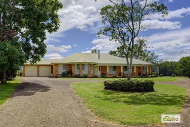 Lifestyle For Sale - NSW - Melinga - 2430 - ESCAPE TO THE COUNTRY  (Image 2)