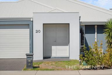 House Sold - WA - Treeby - 6164 - UNDER OFFER!!! HOME OPEN CANCELLED!!  (Image 2)
