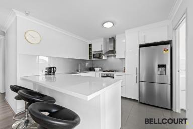 Villa Sold - WA - St James - 6102 - HOME OPEN CANCELLED - UNDER OFFER  (Image 2)
