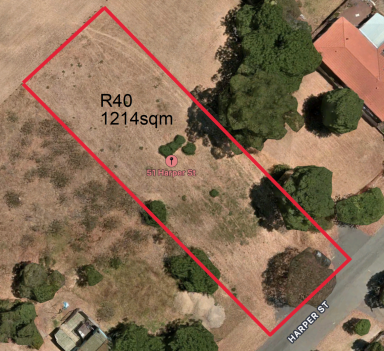 Residential Block For Sale - WA - Woodbridge - 6056 - "Prime Riverside Land-Huge Block, Huge Potential"  (Image 2)