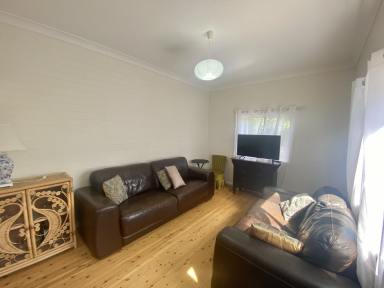 House For Lease - NSW - Werri Beach - 2534 - Cottage on Renfrew - Fully Furnished Optional  (Image 2)