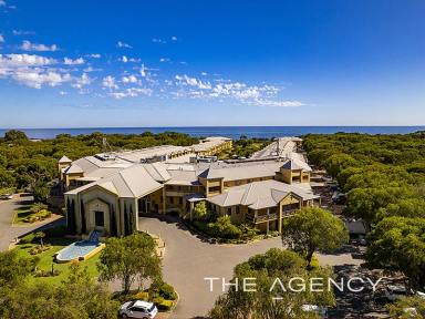 Apartment Sold - WA - Broadwater - 6280 - Beachside Apartment - Abbey Beach Resort  (Image 2)