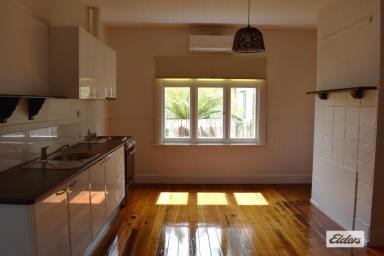 House Leased - TAS - Ulverstone - 7315 - WELCOME HOME!  (Image 2)