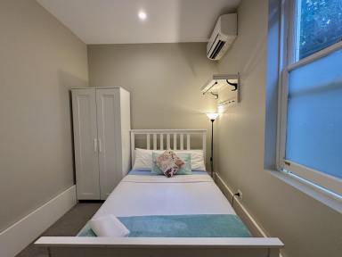Unit For Lease - NSW - McMahons Point - 2060 - Private Room Walk to North Sydney Station and Greenwood Plaza in 8 Min  (Image 2)
