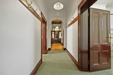 House For Sale - VIC - Portland - 3305 - Grace And Space In The Right Spot!  (Image 2)