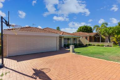 House Sold - WA - Redcliffe - 6104 - Nest Or Invest In Flemington Chase Estate  (Image 2)