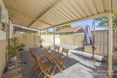 House For Sale - WA - Koondoola - 6064 - Ideal Starter Home or Investment Opportunity!  (Image 2)