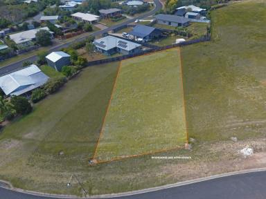 Residential Block Sold - QLD - Mareeba - 4880 - LAND IN BARRY ESTATE  (Image 2)