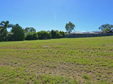 Residential Block Sold - QLD - Mareeba - 4880 - LAND IN BARRY ESTATE  (Image 2)