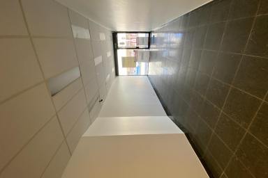Retail For Lease - NSW - Wollongong - 2500 - 94m2 OPEN PLAN SPACE WITH FANTASTIC EXPOSURE!  (Image 2)