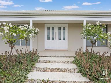 House Sold - NSW - Moss Vale - 2577 - Easy Care Living  (Image 2)