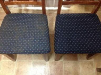 Business For Sale - WA - Geraldton - 6530 - Long Established and Profitable Carpet Cleaning Business (Image 2)