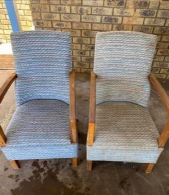 Business For Sale - WA - Geraldton - 6530 - Long Established and Profitable Carpet Cleaning Business (Image 2)