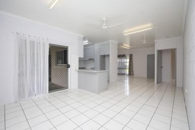House Leased - QLD - Edmonton - 4869 - Large Fully Tiled Home - AC in Bedrooms - 5kw Solar - Electric Gate - Double Gate Side Access  (Image 2)