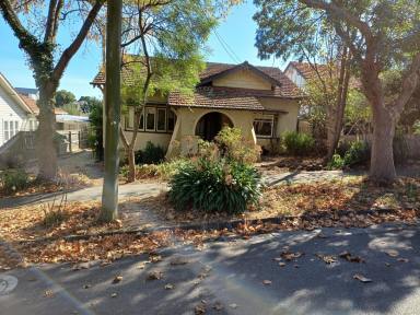 House Sold - VIC - Coburg - 3058 - CALIFORNIA DREAMING IN THE PRESTIGIOUS GLENCAIRN ESTATE  (Image 2)