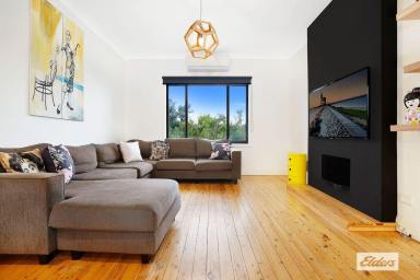 House Leased - NSW - Mount Saint Thomas - 2500 - Well Presented Cottage  (Image 2)