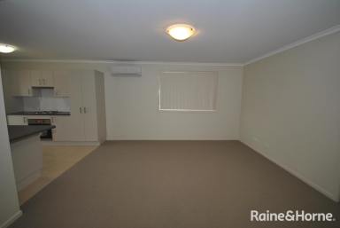 House Leased - NSW - Worrigee - 2540 - Convenience & Location  (Image 2)