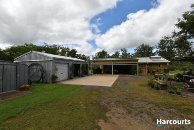 House For Sale - QLD - Redridge - 4660 - LIVE YOUR BEST LIFE  (Image 2)