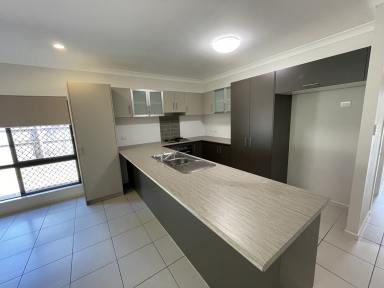 House Leased - QLD - Trinity Park - 4879 - Large Family Home on Corner block with Side Access  (Image 2)