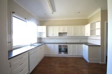 House For Sale - NSW - Merriwa - 2329 - Land 1.1 acres in Merriwa!  (Image 2)