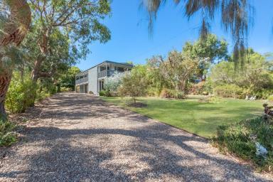 House For Sale - VIC - Somers - 3927 - Savour Endless Summers Just 300m To The Shore!  (Image 2)