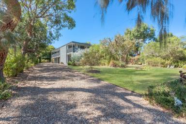 House Sold - VIC - Somers - 3927 - Savour Endless Summers Just 300m To The Shore!  (Image 2)