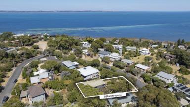 House Sold - VIC - Somers - 3927 - Savour Endless Summers Just 300m To The Shore!  (Image 2)