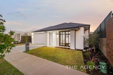 House Sold - WA - South Guildford - 6055 - Seize the Moment : Your Dream Home Awaits  (Image 2)