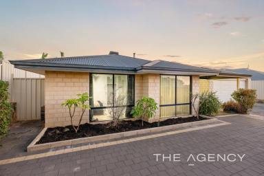 House Sold - WA - Jane Brook - 6056 - A Supersized Home In An Ideal Location  (Image 2)